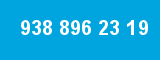938 896 23 19